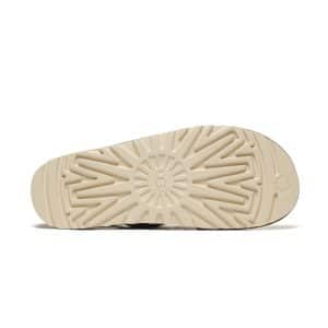 UGG W GOLDENSTAR GLEAM 1175122-CHE