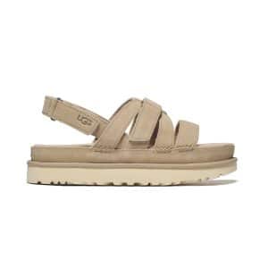UGG W Goldenstar Gleam 1175122-MDS