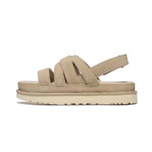 UGG W Goldenstar Gleam 1175122-MDS
