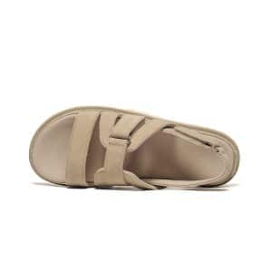 UGG W Goldenstar Gleam 1175122-MDS