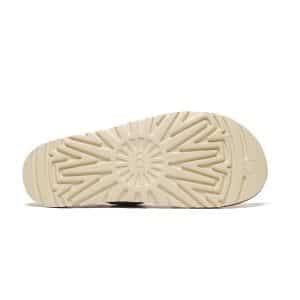 UGG W Goldenstar Gleam 1175122-MDS