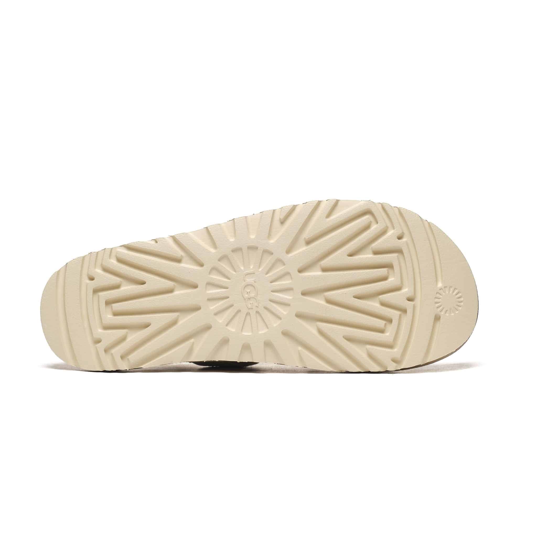 UGG W Goldenstar Gleam 1175122-MDS - obrazek 5