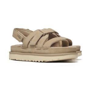 UGG W Goldenstar Gleam 1175122-MDS