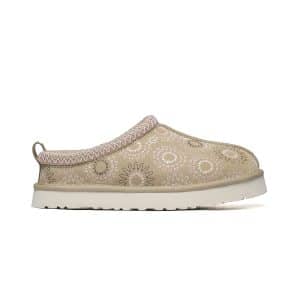 UGG K TAZZ SUN STITCH 1175210K-MDSD