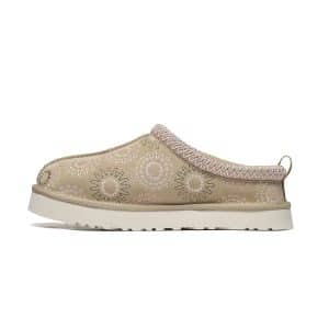 UGG K TAZZ SUN STITCH 1175210K-MDSD