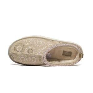UGG K TAZZ SUN STITCH 1175210K-MDSD