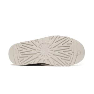 UGG K TAZZ SUN STITCH 1175210K-MDSD