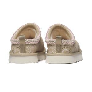 UGG K TAZZ SUN STITCH 1175210K-MDSD