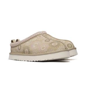 UGG K TAZZ SUN STITCH 1175210K-MDSD