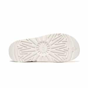 UGG W GoldenGlow Canvas Clog 1175295-MDS