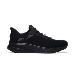 Skechers BOBS SQUAD CHAOS - T 118303-BBK