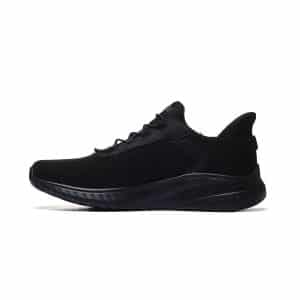 Skechers BOBS SQUAD CHAOS - T 118303-BBK