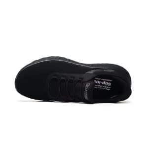 Skechers BOBS SQUAD CHAOS - T 118303-BBK