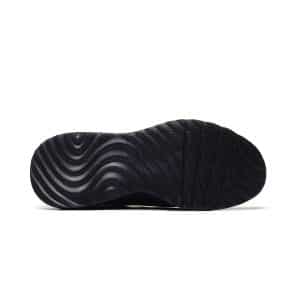 Skechers BOBS SQUAD CHAOS - T 118303-BBK