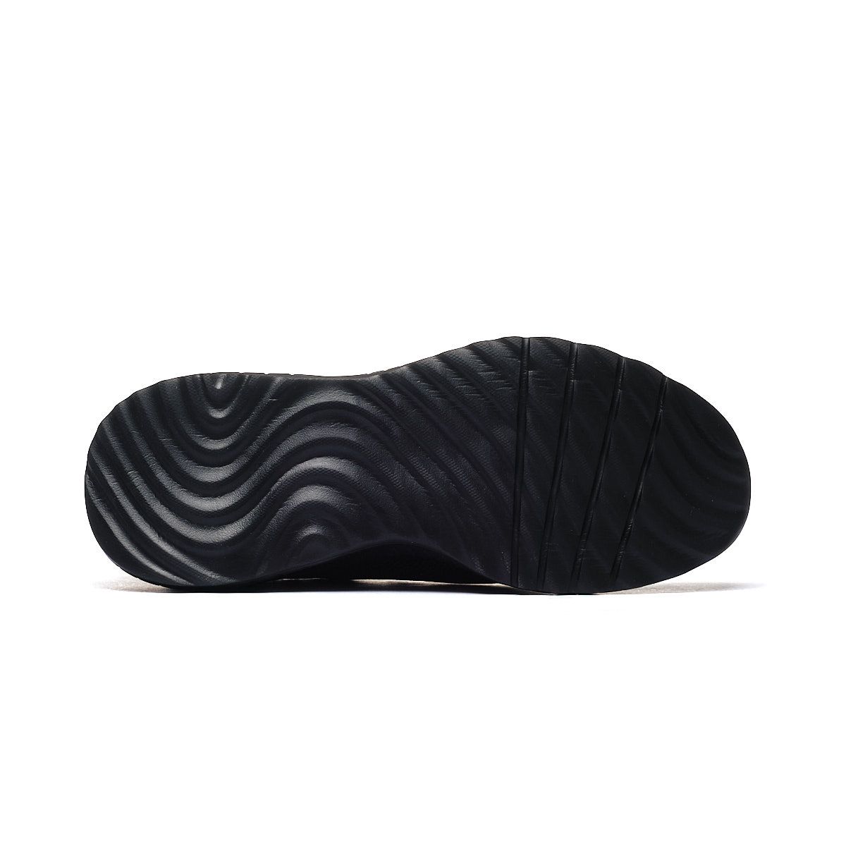 Skechers BOBS SQUAD CHAOS - T 118303-BBK - obrazek 5