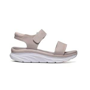 Skechers D'Lux Walker - New Block Blush 119226-BLSH