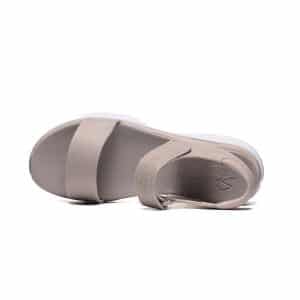 Skechers D'Lux Walker - New Block Blush 119226-BLSH