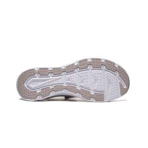 Skechers D'Lux Walker - New Block Blush 119226-BLSH