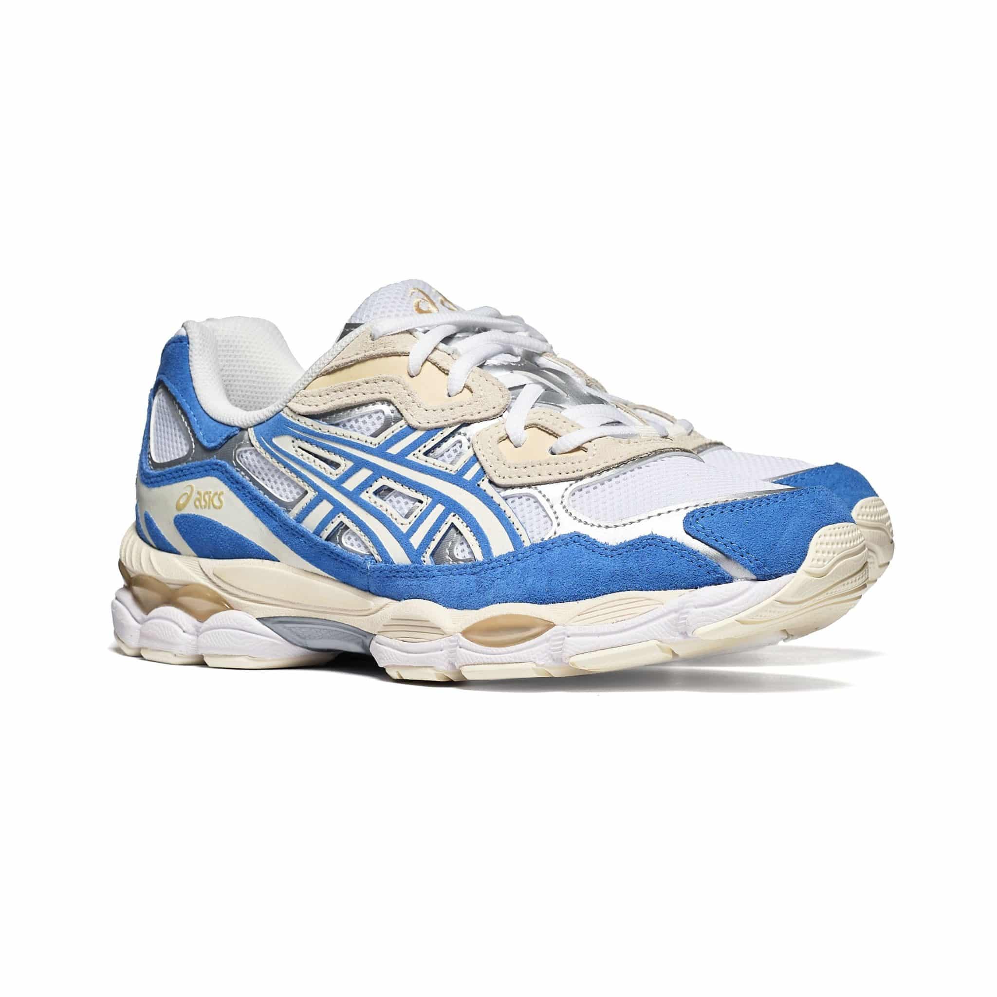 Asics Gel-NYC 1203A383-116 - obrazek 2