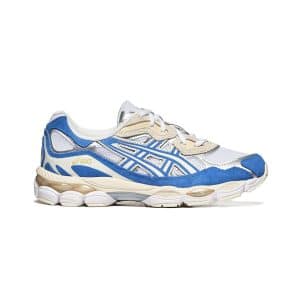Asics Gel-NYC 1203A383-116