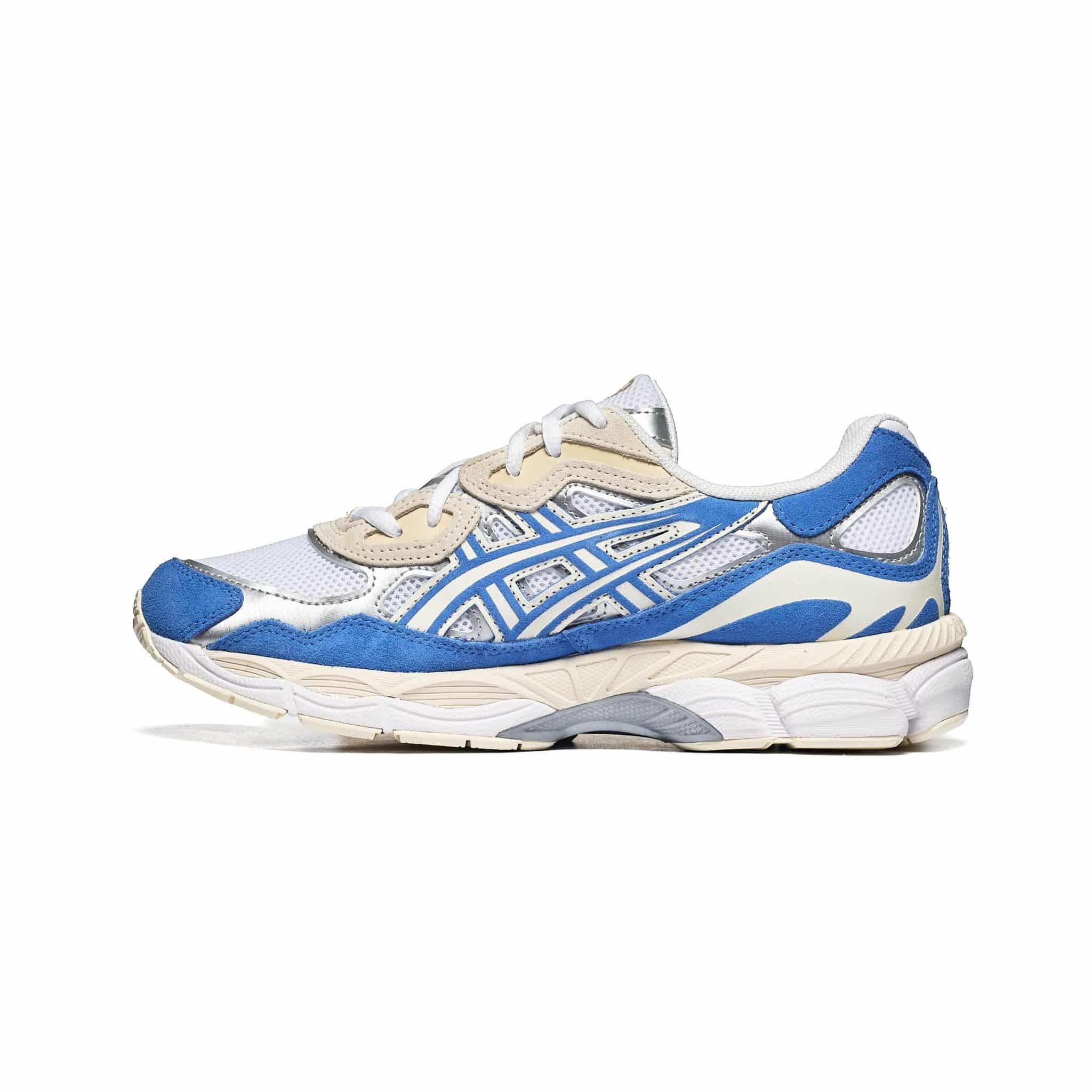 Asics Gel-NYC 1203A383-116 - obrazek 3