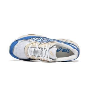 Asics Gel-NYC 1203A383-116