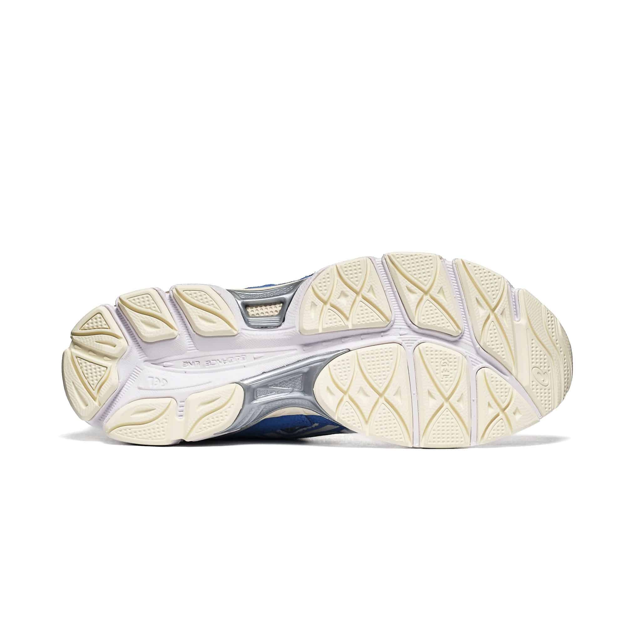 Asics Gel-NYC 1203A383-116 - obrazek 5
