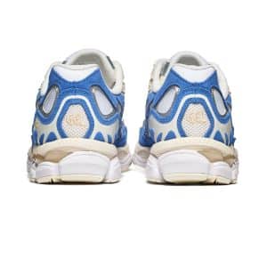 Asics Gel-NYC 1203A383-116