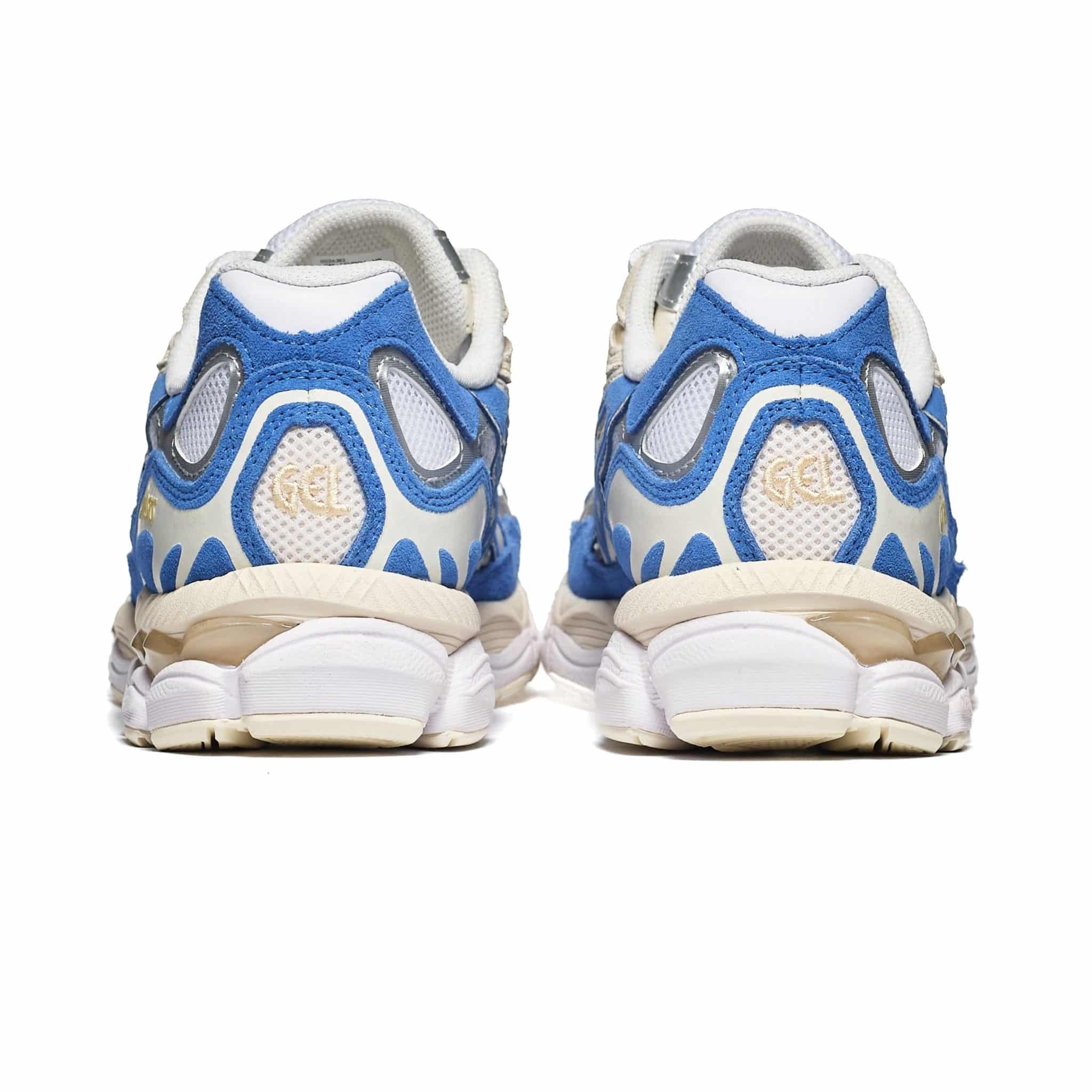 Asics Gel-NYC 1203A383-116 - obrazek 6