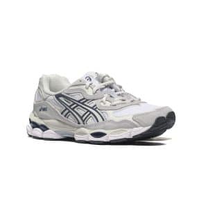 Asics GEL-NYC 1203A383-118