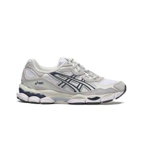 Asics GEL-NYC 1203A383-118