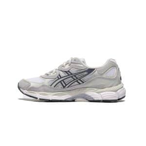 Asics GEL-NYC 1203A383-118