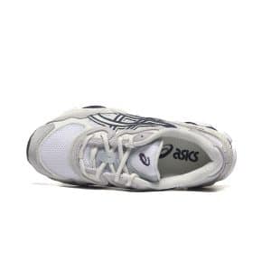 Asics GEL-NYC 1203A383-118
