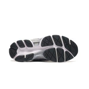 Asics GEL-NYC 1203A383-118