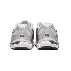 Asics GEL-NYC 1203A383-118