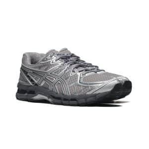 Asics GEL-KAYANO 20 1203A388-020