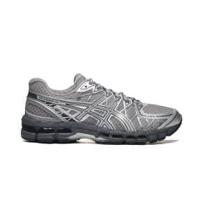 Asics GEL-KAYANO 20 1203A388-020