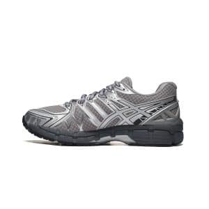 Asics GEL-KAYANO 20 1203A388-020
