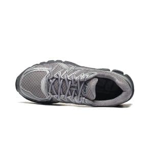 Asics GEL-KAYANO 20 1203A388-020