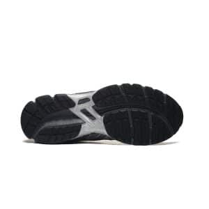 Asics GEL-KAYANO 20 1203A388-020