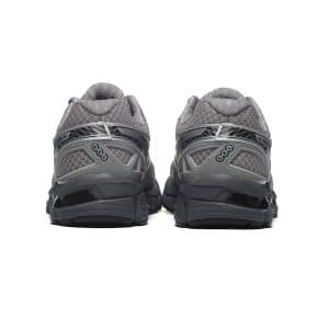 Asics GEL-KAYANO 20 1203A388-020