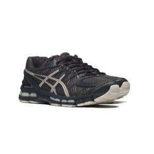 Asics GEL-KAYANO 20 1203A388-027