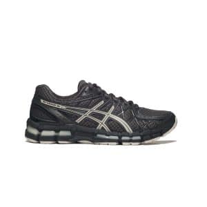 Asics GEL-KAYANO 20 1203A388-027