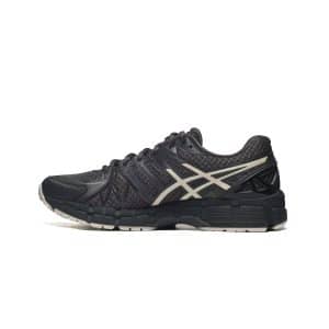 Asics GEL-KAYANO 20 1203A388-027