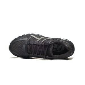 Asics GEL-KAYANO 20 1203A388-027
