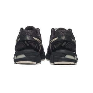 Asics GEL-KAYANO 20 1203A388-027
