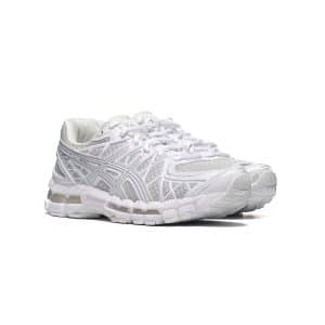 Asics GEL-KAYANO 20 1203A388-028