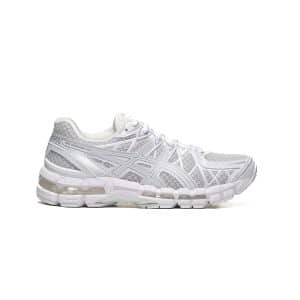 Asics GEL-KAYANO 20 1203A388-028