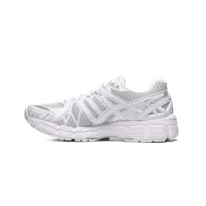Asics GEL-KAYANO 20 1203A388-028