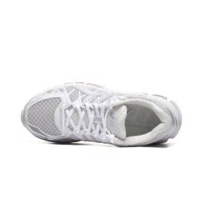 Asics GEL-KAYANO 20 1203A388-028
